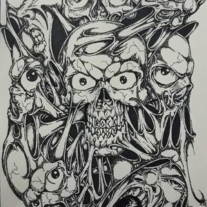 Meet your Posher, Dan